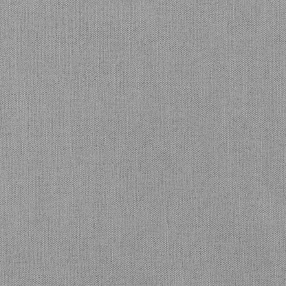 Apperson Upholstered Track Arm Accent Chair Light Grey