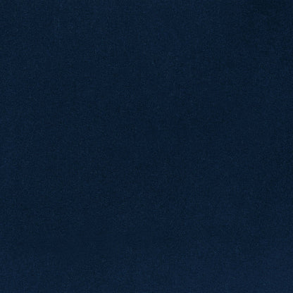 Chalet Upholstered Tuxedo Arm Tufted Sofa Blue