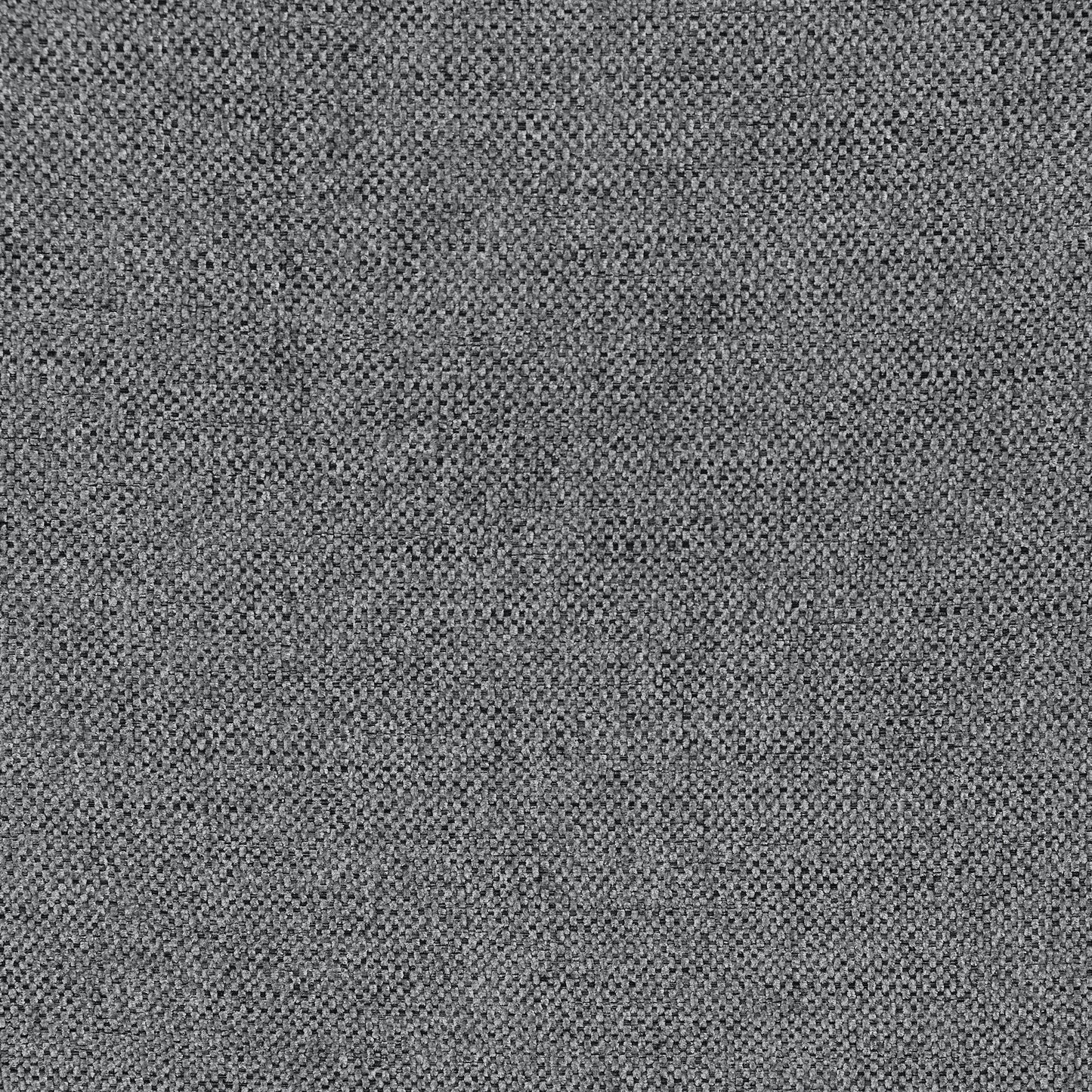 David Upholstered Reclining Sectional Sofa Smoke