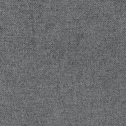 David Upholstered Reclining Sectional Sofa Smoke