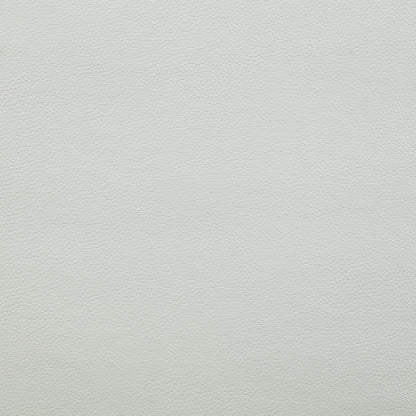 Greenfield 3-piece Power Reclining Sofa Set Dove Grey