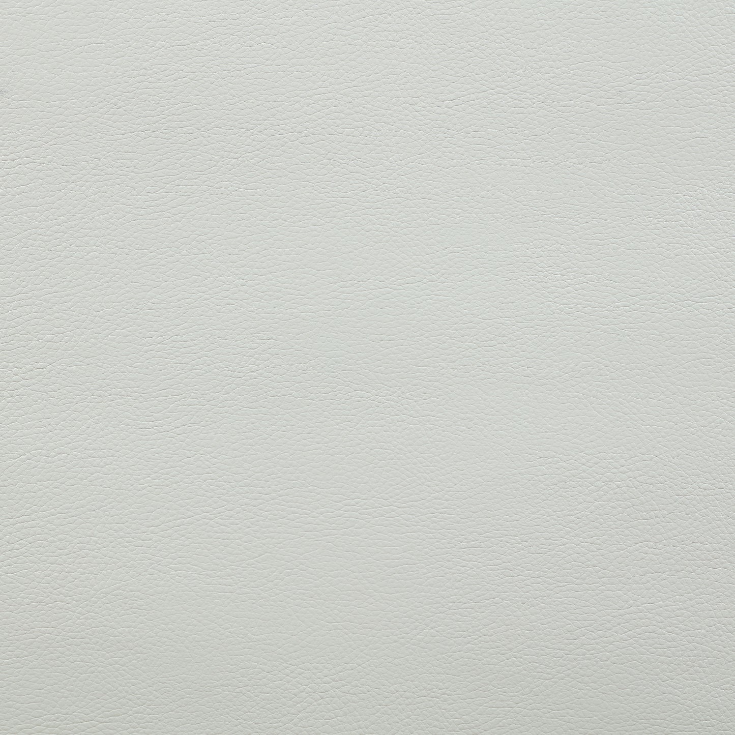 Greenfield Upholstered Power Recliner Chair Dove Grey