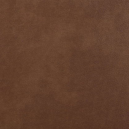 Greenfield Upholstered Power Reclining Loveseat Saddle Brown