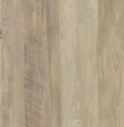Sachin 3-shelf Engineered Wood Media Tower Distressed Pine