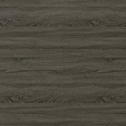 Brennan 47-inch 3-drawer Office Computer Desk Weathered Grey