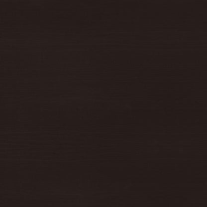 Skylar 39-inch Engineered Wood Writing Desk Cappuccino