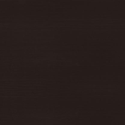 Halston 60-inch 3-drawer Office Computer Desk Cappuccino