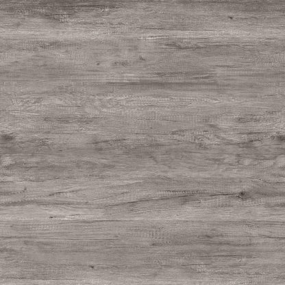 Analiese 63-inch 4-shelf Double Bookshelf Grey Driftwood