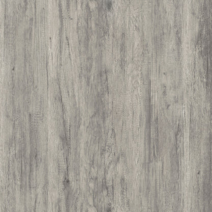 Hertford 59-inch L-Shape Computer Desk Grey Driftwood