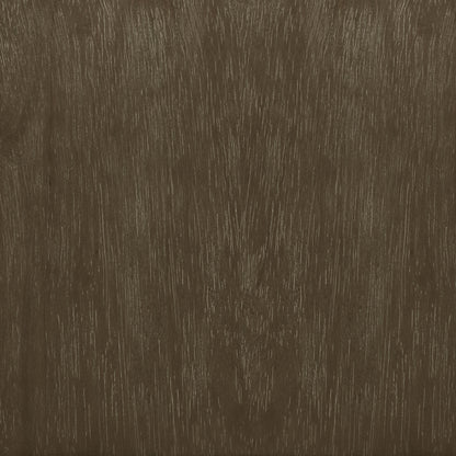 Blanchett Upholstered Bobbin Accent Chair Beige and Natural