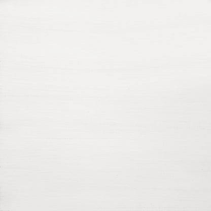 Toni 2-door Wood Tall Storage Cabinet Distressed White