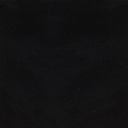 Austin Fabric Upholstered Accent Bench Beige