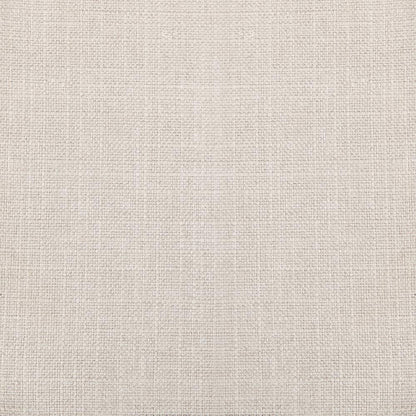 Austin Fabric Upholstered Accent Bench Beige