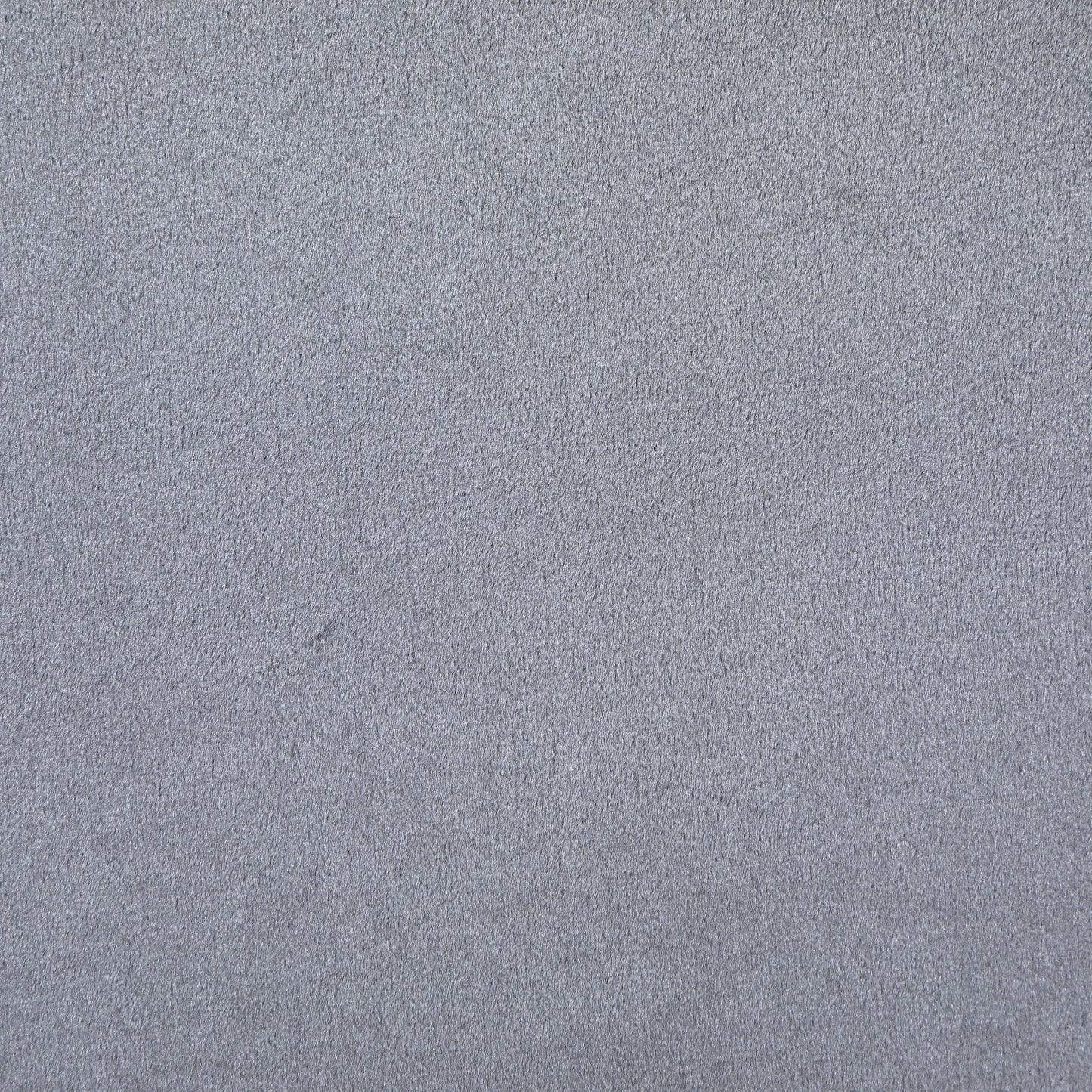 Farrah Velvet Upholstered Rolled Arm Storage Bench Silver