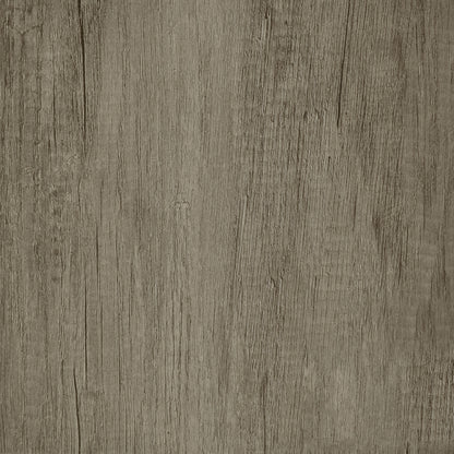 Deepika 4-Panel Room Divider Folding Screen Grey Driftwood