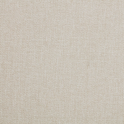 Trofello Cushioned Dining Side Chair White Washed (Set of 2)