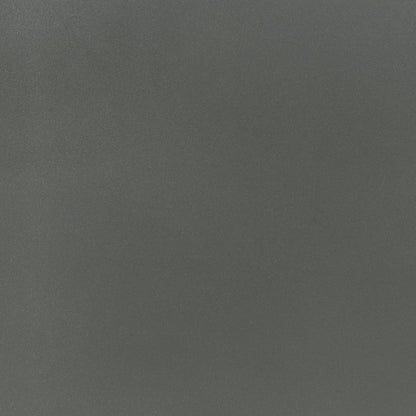 Imez 3-piece Rectangular Metal Nesting Table Set Grey