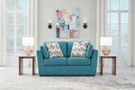 Teal