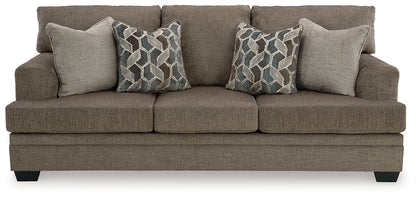 Stonemeade  Sofa Sleeper