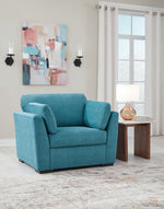 Teal