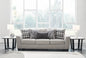 Avenal Park Sofa