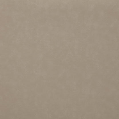 Brentwood Upholstered Recliner Chair Taupe