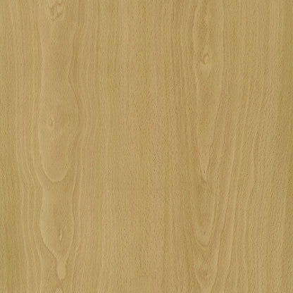 Edwards 4-Panel Room Divider Folding Shoji Screen Natural