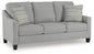 Adlai Queen Sofa Sleeper