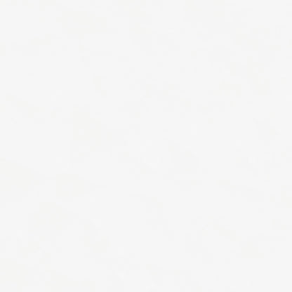 Montara Tempered Glass Wine Storage LED Curio Cabinet Chrome