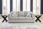Evansley Sofa