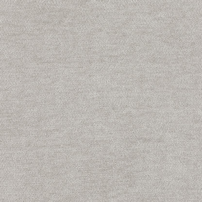 Laredo Upholstered Tufted Convertible Sofa Bed Light Grey