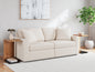 Modmax 2-Piece Loveseat