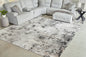Langwell Medium Rug