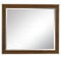 Sturlayne Bedroom Mirror