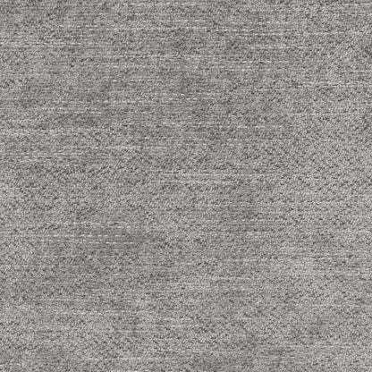 Houston Upholstered Power Lift Recliner Grey