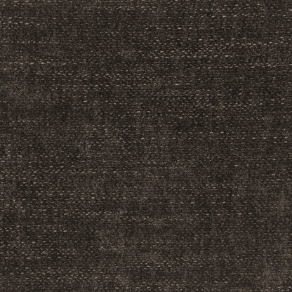 Houston Upholstered Power Lift Recliner Chair Dark Brown