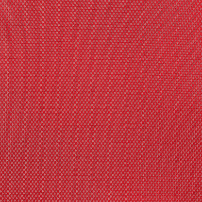 Felton Upholstered Adjustable Home Office Desk Chair Red