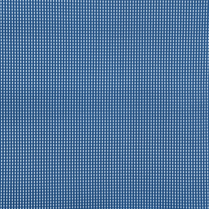 Felton Upholstered Adjustable Home Office Desk Chair Blue