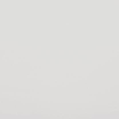 Jessica 6-drawer Dresser with Mirror Snow White