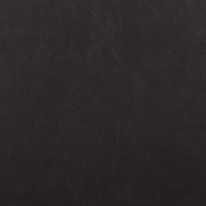 Grant Upholstered Power Recliner Chair Brown