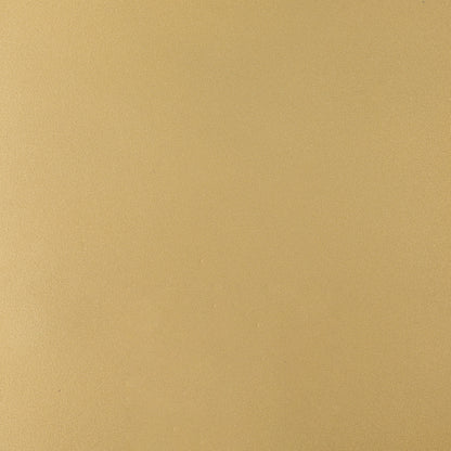 Tuscany 35 x 35 Inch Sunburst Wall Mirror Gold
