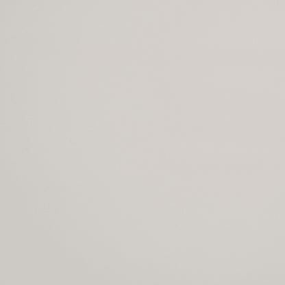Olivia 6-drawer Dresser and LED Mirror Pearl White