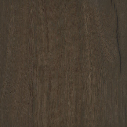 Arrington Storage Bench Smoked Oak