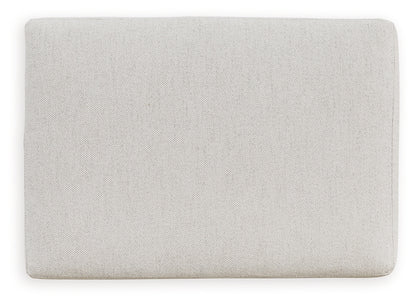 Maitelynn Sofa, Loveseat, Chair and Ottoman