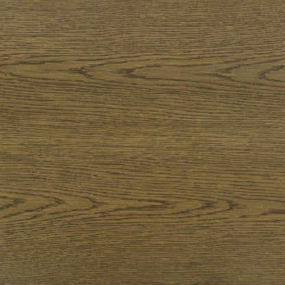Castlewood 71-inch Dining Sideboard Buffet Server Brown Oak