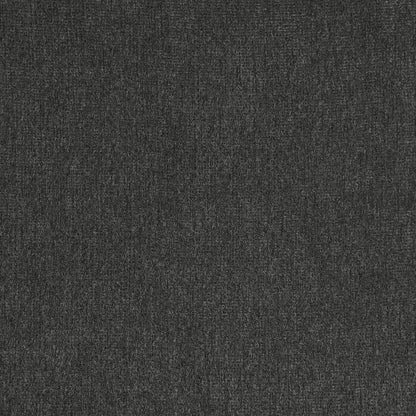 Collins Modular Power Sofa Dark Grey