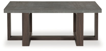 Dynnford Occasional Table Set (3/CN)
