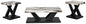 Cendill Occasional Table Set (3/CN)
