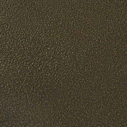 Monroe Upholstered Eastern King Canopy Bed Vanilla