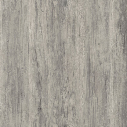 Burke 3-piece 59-inch TV Entertainment Center Grey Driftwood